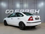 Ford Focus II Воронеж  - изображение 17