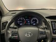 Hyundai Creta I Уфа  - изображение 35