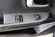 Kia Rio III Рестайлинг Нижний Новгород  - изображение 33