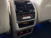 BMW X7 I (G07) Рестайлинг Москва  - изображение 67