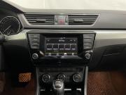 Skoda Superb III Воронеж  - изображение 36