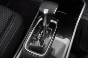 Mitsubishi Outlander III Рестайлинг 3 Санкт-Петербург  - изображение 28