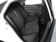 Hyundai Solaris II Рестайлинг Ростов-на-Дону  - изображение 24