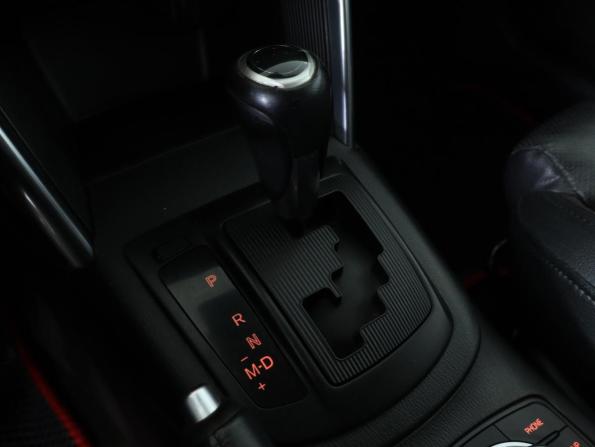 Mazda CX-5 I с пробегом 2013 года, цена 1 499 000 рублей, 277383 км, внедорожник, Автокод Объявления