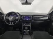 Skoda Kodiaq I Воронеж  - изображение 37