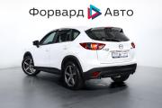 Mazda CX-5 I Тюмень  - изображение 32