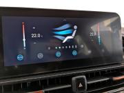 Omoda S5 Москва  - изображение 56