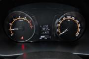 Lada (ВАЗ) Granta I Рестайлинг Ульяновск  - изображение 29