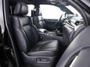 Lexus LX III Рестайлинг 2 Москва  - изображение 37