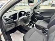 Lada (ВАЗ) Vesta I Пермь  - изображение 18