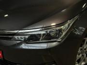 Toyota Corolla XI (E160 E170 E180) Челябинск  - изображение 29