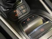 Citroen C5 II Новосибирск  - изображение 51