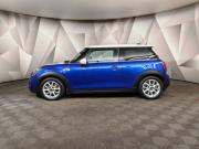 Mini Hatch III (F55/F56) Рестайлинг Москва  - изображение 22