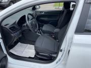 Hyundai Solaris II Рестайлинг Москва  - изображение 29