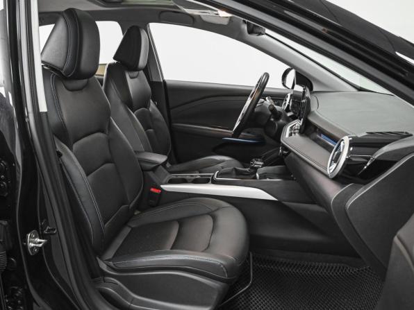 Chevrolet Monza II Рестайлинг с пробегом 2023 года, цена 1 654 000 рублей, 63915 км, седан, Автокод Объявления