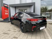Kia Rio IV Набережные Челны  - изображение 36