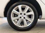 Lada (ВАЗ) Vesta I Санкт-Петербург  - изображение 46