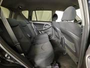 Toyota RAV4 III (XA30) Москва  - изображение 36