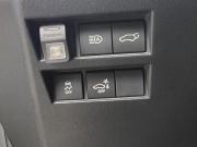 Toyota Land Cruiser 300 Series Екатеринбург  - изображение 43