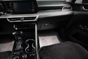 Kia K5 III Оренбург  - изображение 34