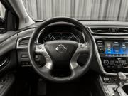 Nissan Murano III (Z52) Москва  - изображение 45