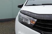 Lada (ВАЗ) Vesta I Курган  - изображение 23