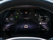 Exeed VX I Рестайлинг Москва  - изображение 40