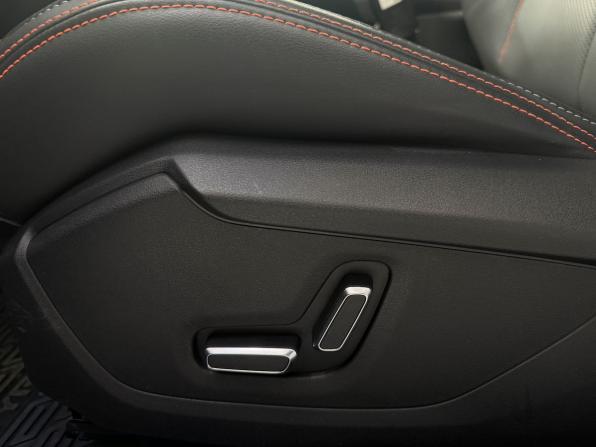 Geely Cityray с пробегом 2024 года, цена 2 450 000 рублей, 17001 км, внедорожник, Автокод Объявления