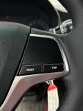Hyundai Solaris II Рестайлинг Альметьевск  - изображение 44