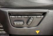 Land Rover Freelander II Волгоград  - изображение 36