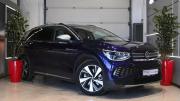 Volkswagen ID.6 Уфа  - изображение 22