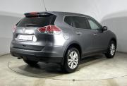 Nissan X-Trail III Саранск  - изображение 33