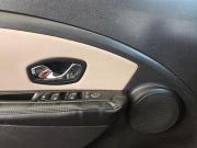 Renault Fluence I Рестайлинг Вологда  - изображение 29