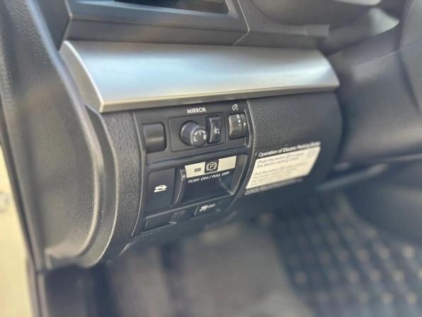Subaru Outback IV с пробегом 2011 года, цена 1 450 000 рублей, 216000 км, универсал, Автокод Объявления