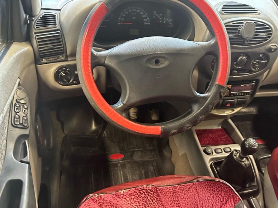 Lada (ВАЗ) Kalina I Екатеринбург  - изображение 6