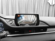 Mazda 6 III (GJ) Рестайлинг 2 Москва  - изображение 42