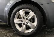 Kia Ceed I Рестайлинг Нижний Новгород  - изображение 36