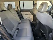 Jeep Liberty (Patriot) Ярославль  - изображение 29
