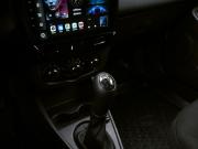 Lada (ВАЗ) Largus I Рестайлинг Екатеринбург  - изображение 28