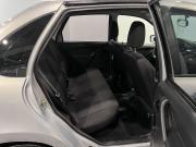 Lada (ВАЗ) Granta I Чебоксары  - изображение 50
