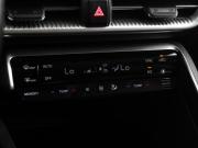 Kia K5 III Тюмень  - изображение 45