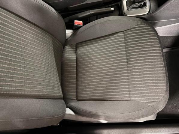 Volkswagen Polo V с пробегом 2012 года, цена 720 000 рублей, 174904 км, седан, Автокод Объявления