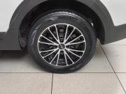 Kia Rio IV Рестайлинг Подольск  - изображение 47