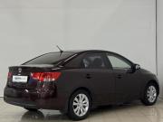 Kia Cerato II Нижний Новгород  - изображение 27
