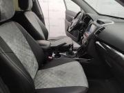 Kia Sorento II Рестайлинг Екатеринбург  - изображение 51