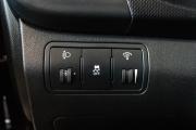 Hyundai Solaris I Уфа  - изображение 34