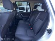 Land Rover Freelander II Рестайлинг 2 Самара  - изображение 36