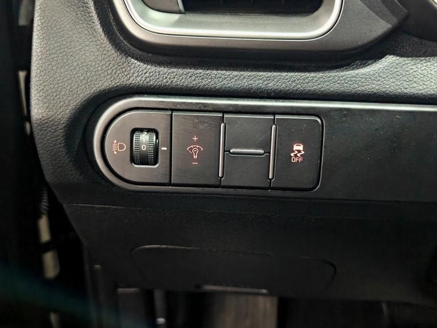 Kia Ceed III Москва  - изображение 16
