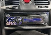 Hyundai Getz I Рестайлинг Саранск  - изображение 57