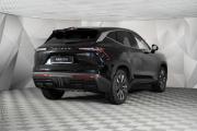 JETOUR DASHING I Москва  - изображение 14